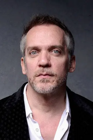 Jean-Marc Vallée - Córka • Potomstwo