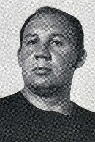 Peliculas de Yuri Borienko