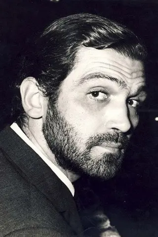 Peliculas de Kostas Kazakos