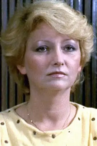 Peliculas de Ewa Florczak
