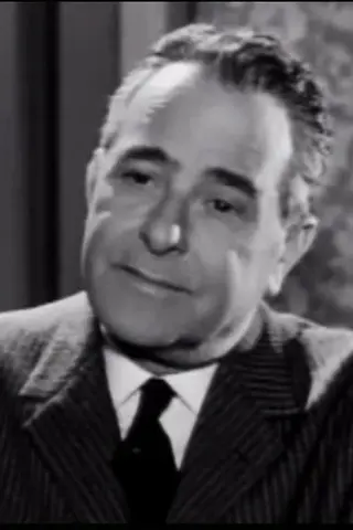 Peliculas de Aggelos Mavropoulos