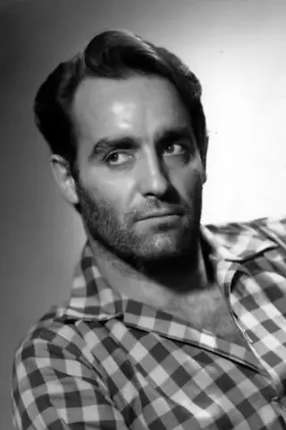 Peliculas de Michalis Nikolinakos
