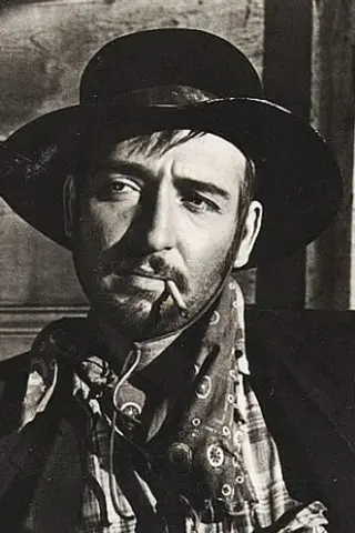 Peliculas de Bill Coontz