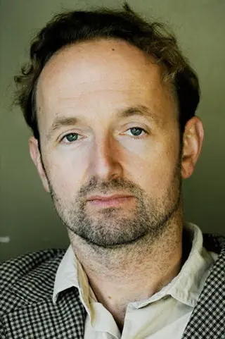 Peliculas de Peter Jordan