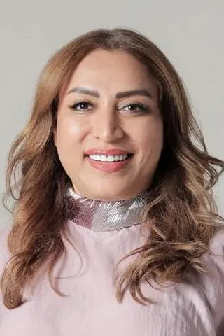 Peliculas de Fatma Al-Sherif