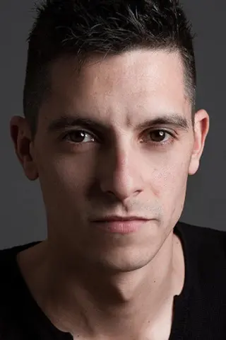 Peliculas de Romeu Vala