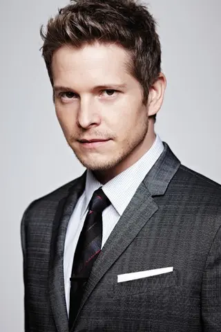 Peliculas de Matt Czuchry