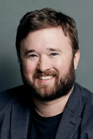 Peliculas de Haley Joel Osment