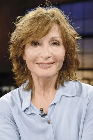 Peliculas de Susanne Uhlen