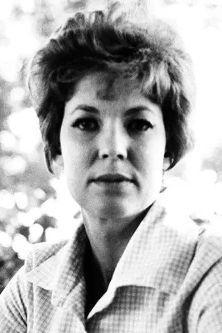 Peliculas de Lynn Carlin