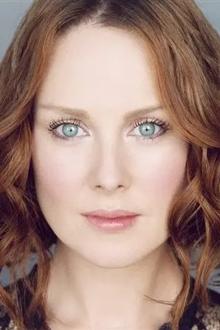 Peliculas de Veronica Lauren