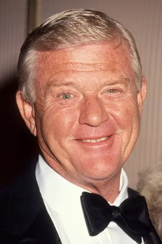 Peliculas de Martin Milner