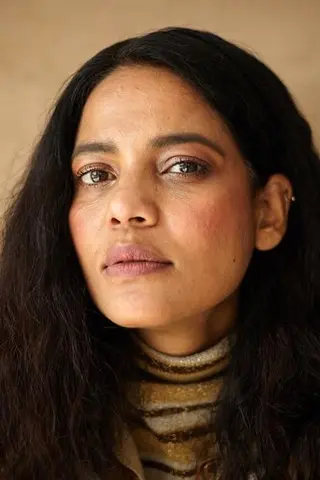 Peliculas de Priyanka Bose