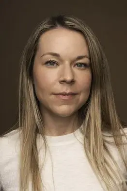 Peliculas de Tina Majorino