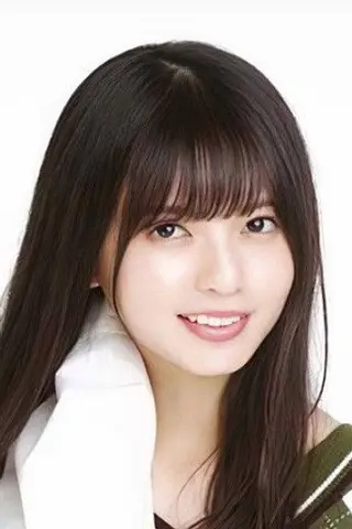 Peliculas de Asuka Saitô