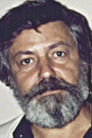 Peliculas de Vladimir Poglazov