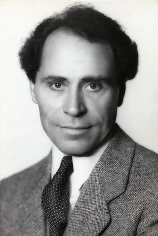 Peliculas de William Edmunds