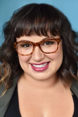 Peliculas de Jana Schmieding