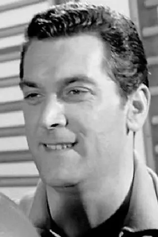 Peliculas de William Dysart