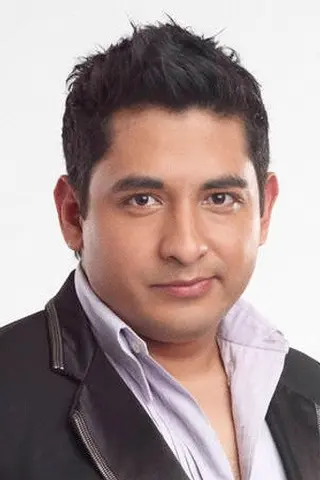 Peliculas de James Martinez