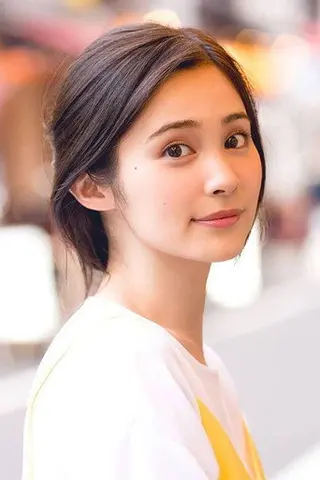 Peliculas de Mao Ichimichi