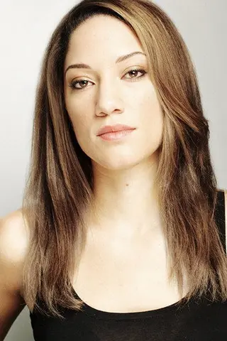 Peliculas de Judy Marte