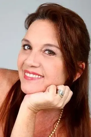 Peliculas de Cristina Prochaska