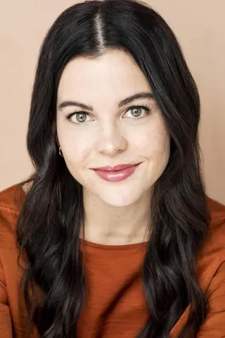 Peliculas de Diana Botelho-Urbanski