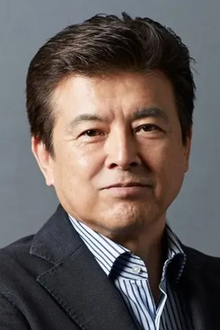 Peliculas de Tomokazu Miura