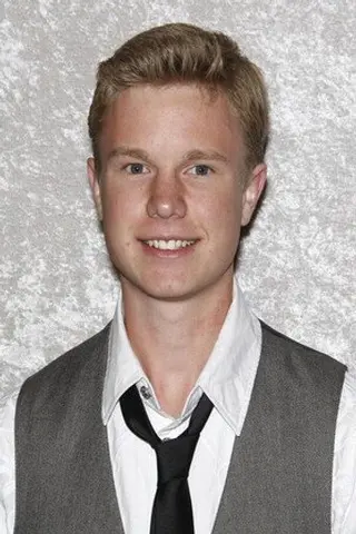 Peliculas de Cody Klop