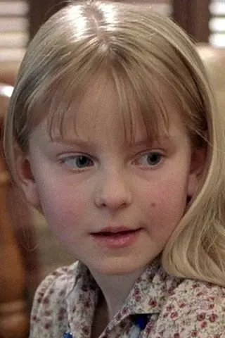 Peliculas de Jianna Ballard