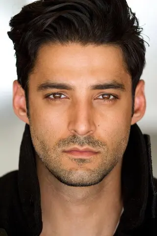 Peliculas de Karan Oberoi