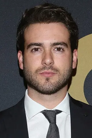 Peliculas de Pablo Lyle