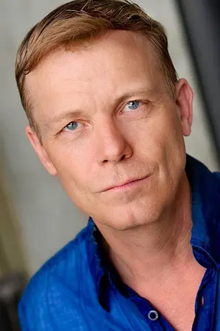 Peliculas de Brian Foyster