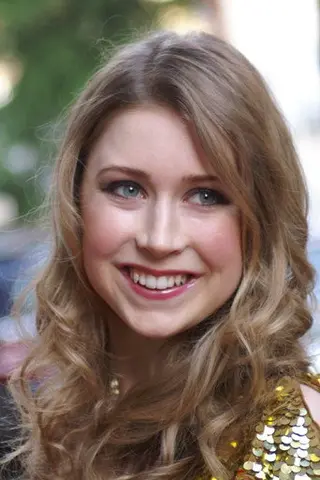Peliculas de Hayley Westenra