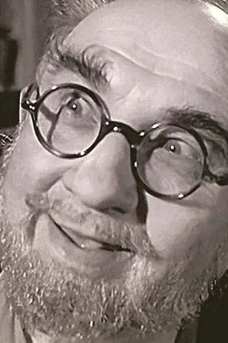 Peliculas de Fred Essler