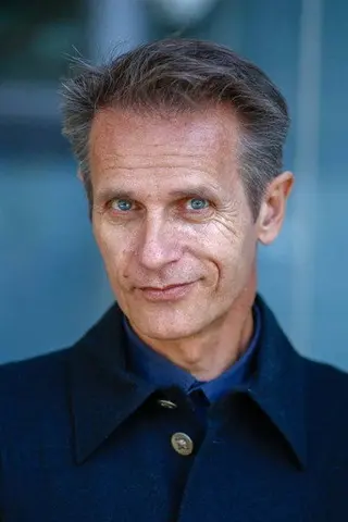 Peliculas de Alexander Höchst