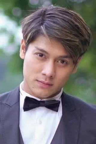 Peliculas de Rizky Billar