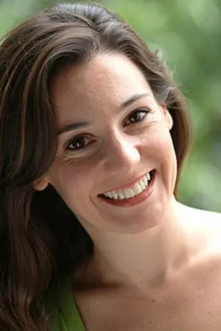 Peliculas de Magela Zanotta