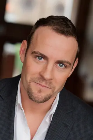 Peliculas de Ben Andrews