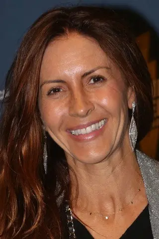 Peliculas de Michelle Clunie