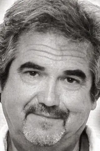 Peliculas de Carlos Queiroz