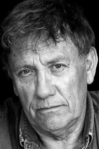 Peliculas de Peter Armitage