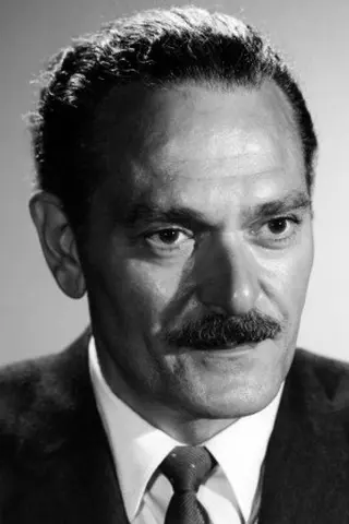 Peliculas de Joe De Santis