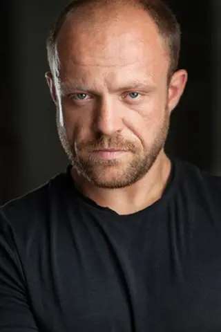 Peliculas de Vladimir Raiman