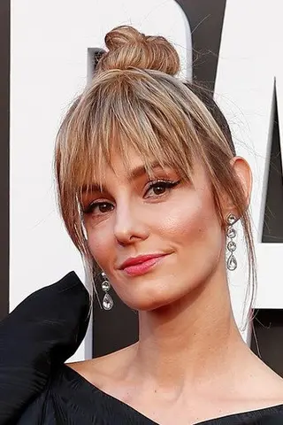 Peliculas de Esther Acebo