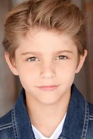 Peliculas de Bryson Pitts