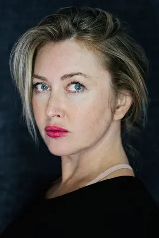 Malina Ebert - Córka • Potomstwo