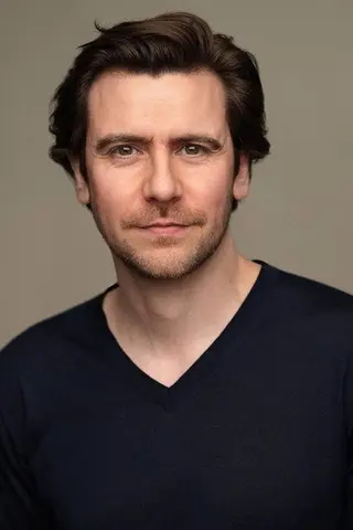 Peliculas de Federico Rodriguez