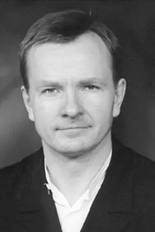 Aleksander Trąbczyński - Córka • Potomstwo